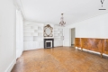 Appartement PARIS 12EME Quinze Vingts 4290364_1