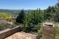Maison SIMIANE-LA-ROTONDE 4290368_1