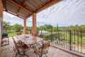 Maison VILLARS 4290369_1
