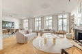 Appartement PARIS 7EME 4290376_1