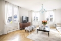 Appartement PARIS 7EME Gros Caillou 4290375_1