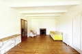 Maison MENTON 3 pi&egrave;ces 4290392_1