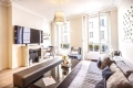 Appartement PARIS 1ER Monnaie 4290397_1