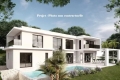 terrain GRASSE 4290398_1