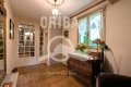 Maison GUERANDE Malakoff 4290414_1
