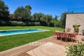 Maison MOUGINS 4290416_1