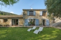 Maison MONTAUROUX 4290424_1