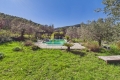 Maison CLAVIERS 4290427_1