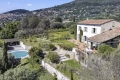 Maison GRASSE 4290428_1