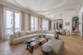 Appartement PARIS 17EME 4290442_1