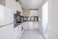 Appartement MARSEILLE 8EME 4290445_1