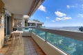 Appartement NICE 4 pi&egrave;ces 4290450_1