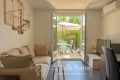 Appartement VILLENEUVE-LOUBET 2 pi&egrave;ces 4290452_1