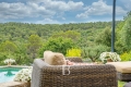 Maison VALBONNE 8 pi&egrave;ces 4290475_1