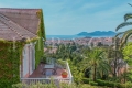 Maison CANNES 4290498_1