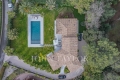 Maison MOUGINS 7 pi&egrave;ces 4290499_1