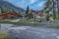terrain MORZINE 4290500_1