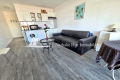 Appartement CANET PLAGE 1 pi&egrave;ces 4308705_1