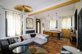 Maison CHATOU 4290560_1
