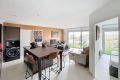 Appartement JUAN-LES-PINS 3 pi&egrave;ces 4290576_1