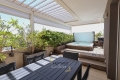 Appartement LATTES 4290586_1