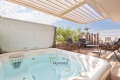 Appartement LATTES 4290586_1
