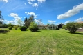 Maison CASTETS ET CASTILLON 4290603_1