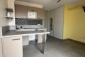 Appartement NICE 4290605_1