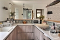 Maison BIOT 2 pi&egrave;ces 4289764_2