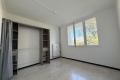 Appartement BEZIERS 3 pi&egrave;ces 4290242_2