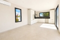 Maison SERIGNAN 4290241_2