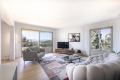 Appartement LE CANNET 4290261_2