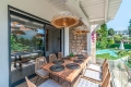 Maison CANNES 4290262_2