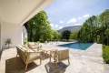 Maison ASCAIN 4290267_2