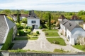 Maison NAVARRENX 15 pi&egrave;ces 4290268_2
