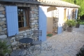 Maison VALVIGNERES 4290270_2