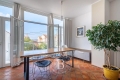 Maison MARSEILLE 8EME 4 pi&egrave;ces 4290273_2