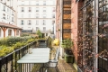 Appartement PARIS 18EME Grandes Carrieres 4290278_2