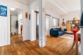 Appartement LEVALLOIS PERRET 3 pi&egrave;ces 4290283_2