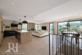 Maison VALLAURIS 5 pi&egrave;ces 4290303_2