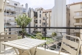 Appartement NICE 4290305_2
