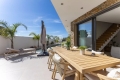 Maison PERPIGNAN 4290311_2