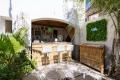Maison POLLESTRES 4290312_2