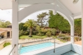 Maison CAP-FERRET 4290318_2