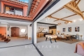 Maison ST-RAPHAEL 4290334_2