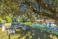 Maison MOUGINS 10 pi&egrave;ces 4290336_2