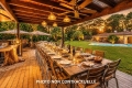 Maison MOUGINS 10 pi&egrave;ces 4290336_2