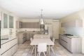 Maison MOUGINS 4290337_2