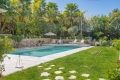 Maison MOUGINS 4290337_2
