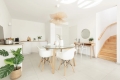 Appartement SIX-FOURS-LES-PLAGES 4290347_2
